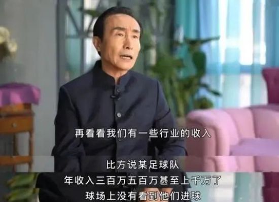 亚洲精品第一区二区在线